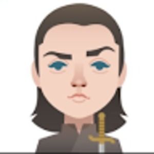 Meet your Posher, Laurie